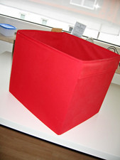 Dröna box rot gebraucht kaufen  Kaufering
