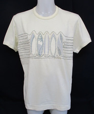 Mantaray shirt short for sale  ST. IVES