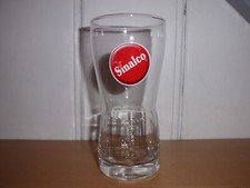 Trinkglas 3l sinalco gebraucht kaufen  Goslar