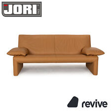 Jori linea zweisitzer gebraucht kaufen  Köln