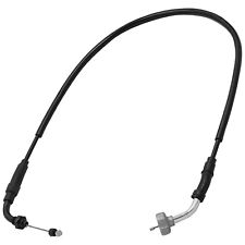 Throttle cable honda for sale  Columbus