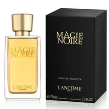 Lancome magie noir gebraucht kaufen  Waldbröl