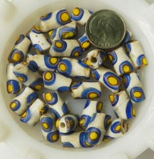 White blue eye for sale  Clancy