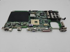 Compaq evo n1020v usato  Falconara Marittima