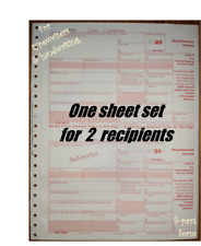 2020 irs tax for sale  Bend