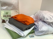 colorful tablecloths for sale colorful tablecloths for sale GRAVESEND