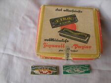 Ww2 allemagne boïte d'occasion  Versailles