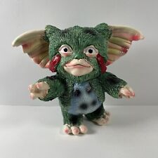 Gremlin green monster for sale  HARROW