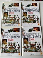 Lot livres grande d'occasion Lot livres grande d'occasion  Aix-en-Provence-