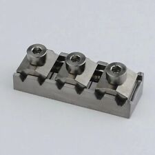 Titanium alloy electric for sale  USA