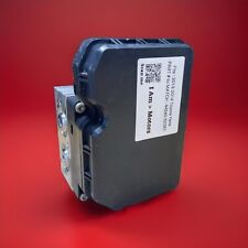 Refurbished abs brake for sale  Corona