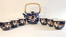 Vintage japanese style for sale  Heathsville
