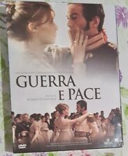 Dvd raro cofanetto usato  Roma