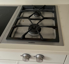 Gaggenau vario gas for sale  FARNBOROUGH