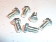 solex carter d'occasion solex carter d'occasion Brunstatt