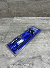 Helicoil 5546 metric for sale  Oldtown