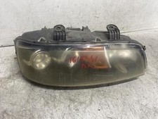 Faro anteriore destro usato  Italia