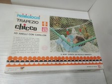 CHICCO TRAPEZIO VINTAGE comprar usado  Enviando para Brazil
