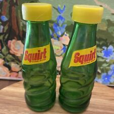 Squirt soda pop for sale  Fayetteville