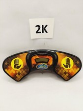 speed stacks timer for sale speed stacks timer for sale Marysville