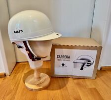 Pacto carrera helm gebraucht kaufen  Köln