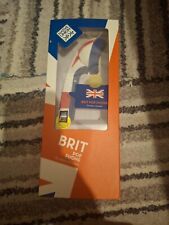 Native union brit for sale  SWAFFHAM
