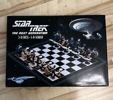 Star trek the gebraucht kaufen  Riedenburg