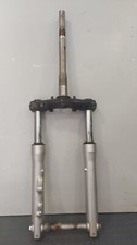 forcella sh 300 usato forcella sh 300 usato Napoli