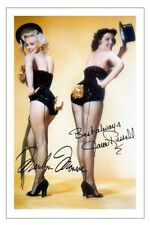 Marilyn monroe jane for sale  UK