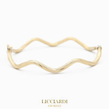 Bracciale donna rigido usato  Marigliano