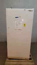 Upright lab freezer for sale  Shippensburg