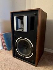 Vintage ess amt for sale  Portland