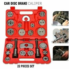 22pcs heavy duty for sale  USA
