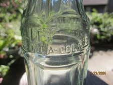 Antique baton rouge for sale  Thibodaux