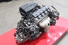 Honda civic jdm for sale  Auburn