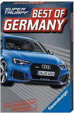 Quartett best f gebraucht kaufen  Bremen