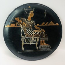 Antique egyptian copper for sale  Canton