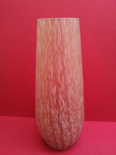 Joli grand vase d'occasion  France