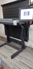 Hewlett packard designjet for sale  El Paso
