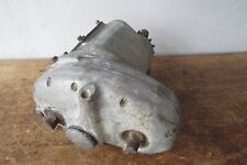 Bsa b31 b33 for sale  BEWDLEY