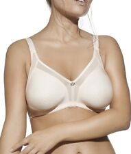 Estela soutien gorge d'occasion  Vif