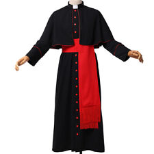 Catholic bishop roman for sale  Rancho Cucamonga