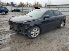 Used rack pinion for sale  Newport