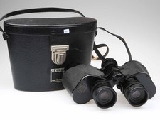 Carl zeiss 8x50b gebraucht kaufen  Wiesbaden