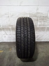 P225 50r17 michelin for sale  Waterford