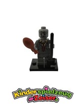 Lego set col01 gebraucht kaufen  Melbeck