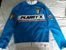 Planet track top for sale  BONNYRIGG