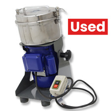 portable milling machine for sale  Norcross