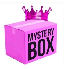Womens mystery clothing for sale  Saint Clair