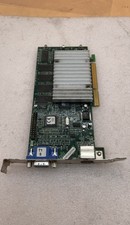 Stb 3dfx voodoo3 for sale  Peoria